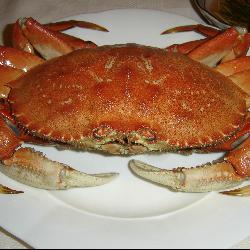 ��з������