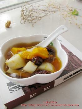 ɽҩ�Ϲ���������