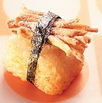 ����ţ�������