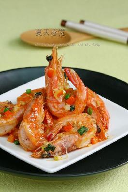 ����Ϻ������