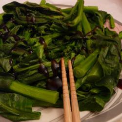 ��Ͳ��ĵ�����