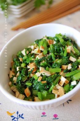 �������ɵ�����