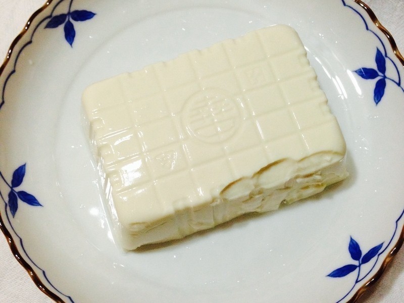 �����ݲ˺�̦����������