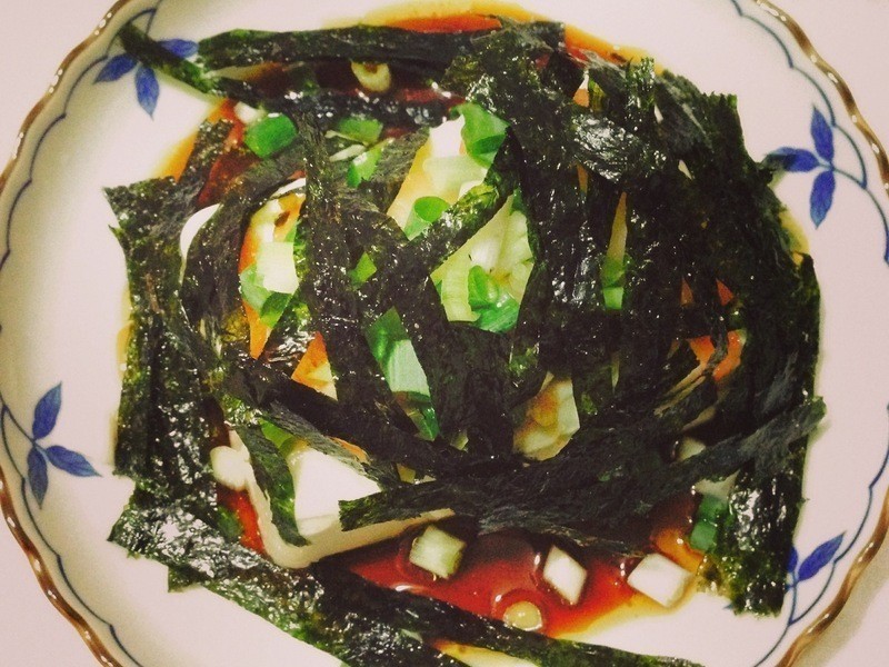 �����ݲ˺�̦����������