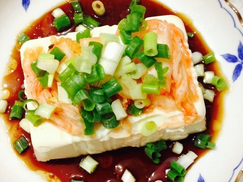 �����ݲ˺�̦����������