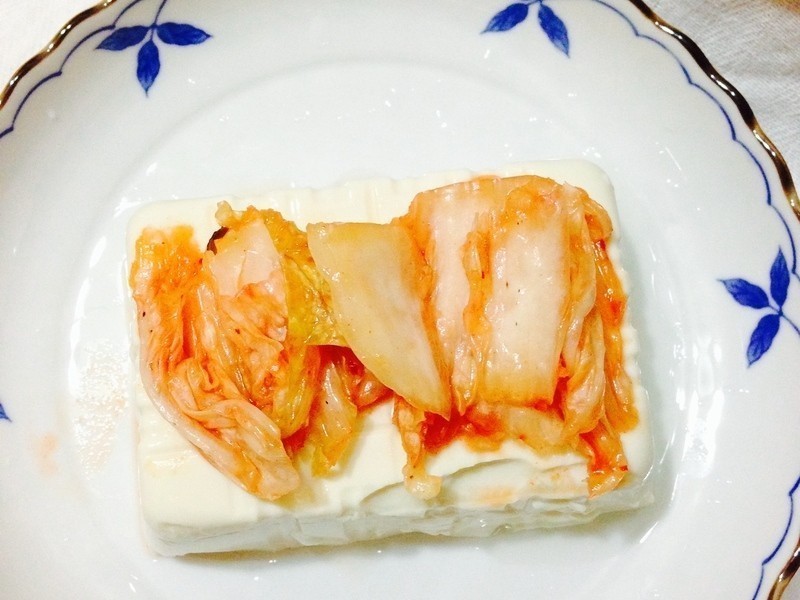 �����ݲ˺�̦����������