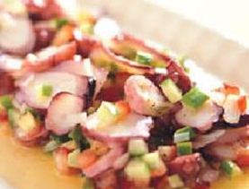 ��ʽ�������������