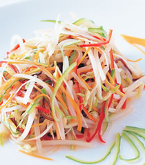 ��˿���趹ѿ������