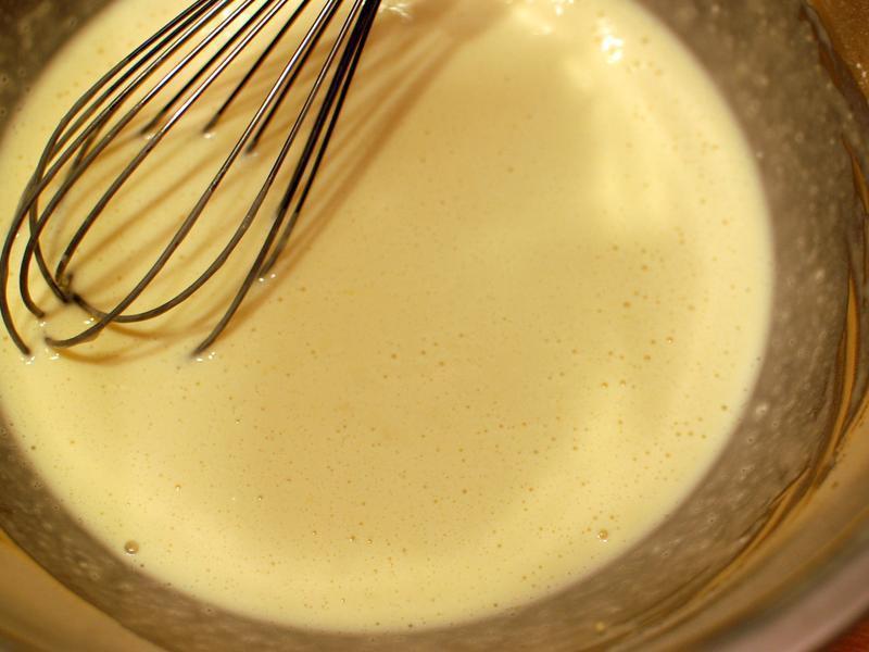 ��ʽ���������̳Ƚ�������