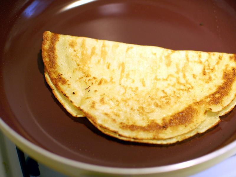 ��ʽ���������̳Ƚ�������