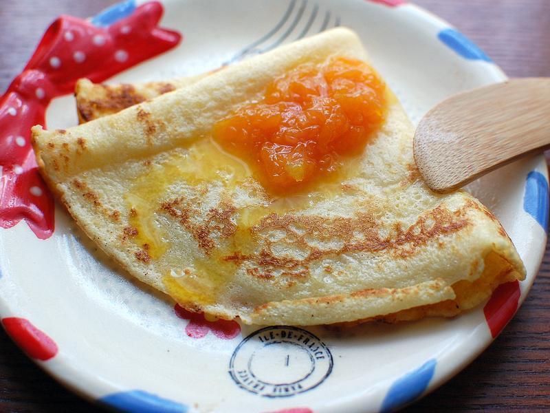 ��ʽ���������̳Ƚ�������