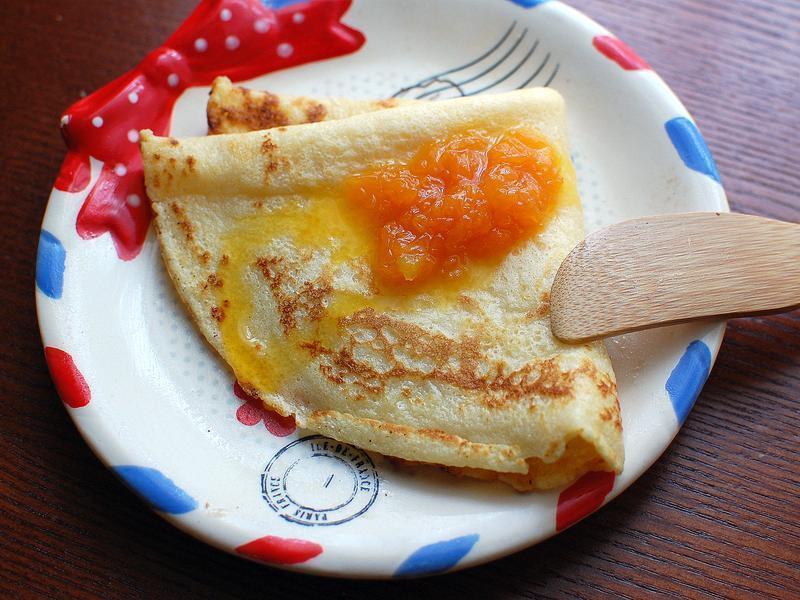 ��ʽ���������̳Ƚ�������