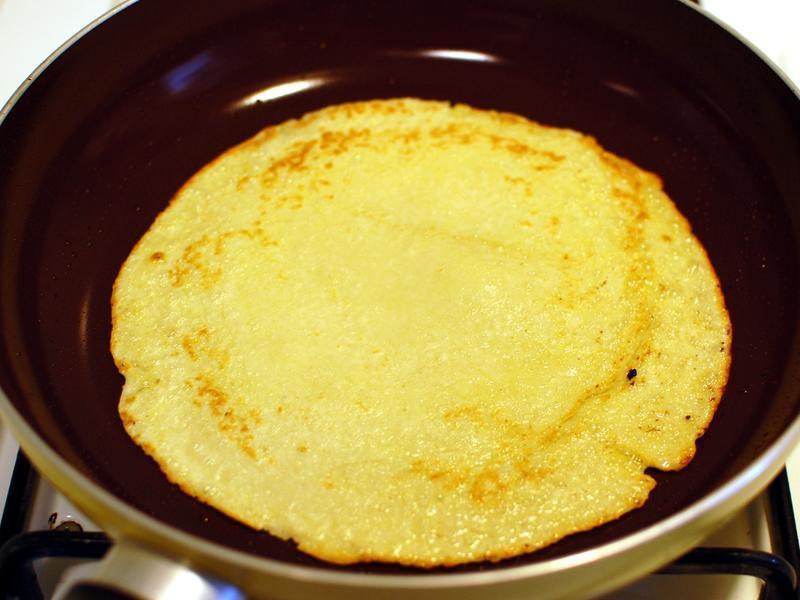 ��ʽ���������̳Ƚ�������