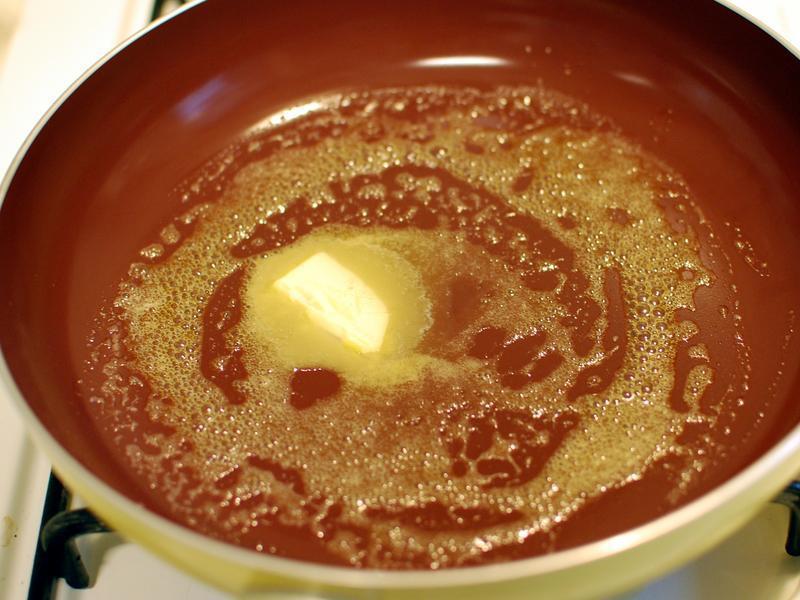 ��ʽ���������̳Ƚ�������