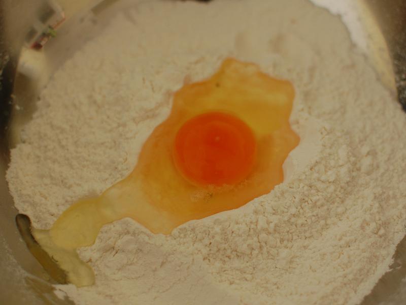 ��ʽ���������̳Ƚ�������