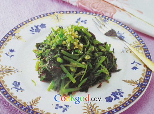 ������Ȳ˵�����