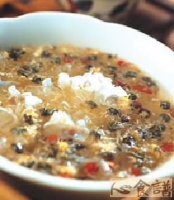 �����ջ���轲������