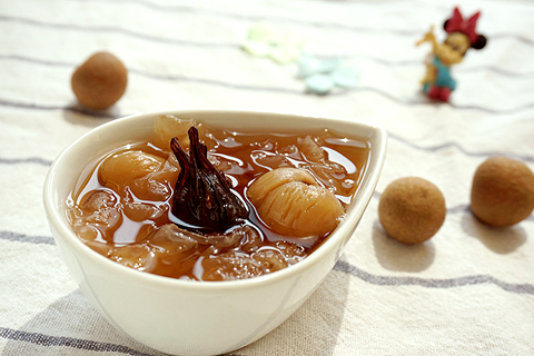 �����Բ������������