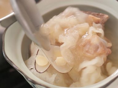 ����Ҭѩ���ϱ���������������