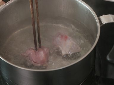 ����Ҭѩ���ϱ���������������