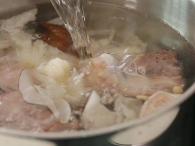 ����Ҭѩ���ϱ���������������