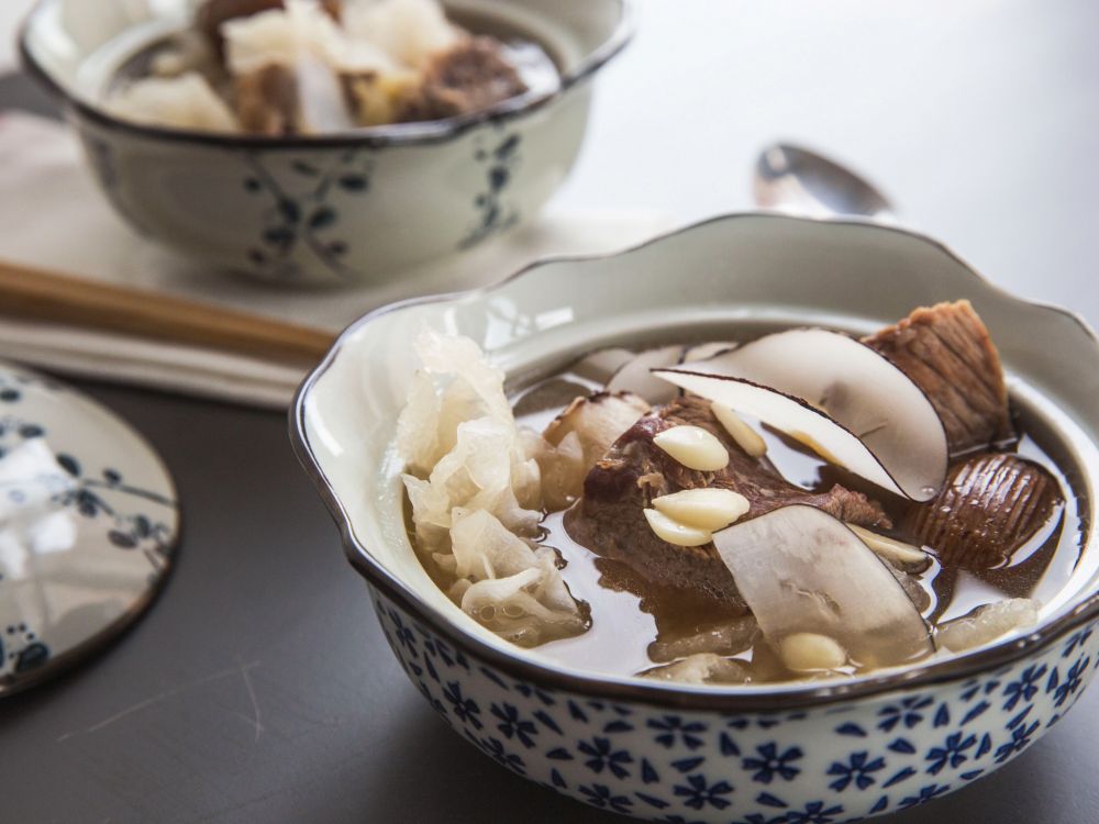 ����Ҭѩ���ϱ���������������