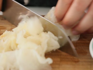 ����Ҭѩ���ϱ���������������