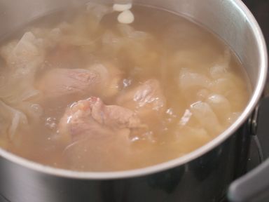 ����Ҭѩ���ϱ���������������