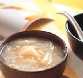 ֹ�ȴ���ˮ���������