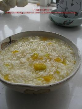 �Ϲ���Ƭ�������