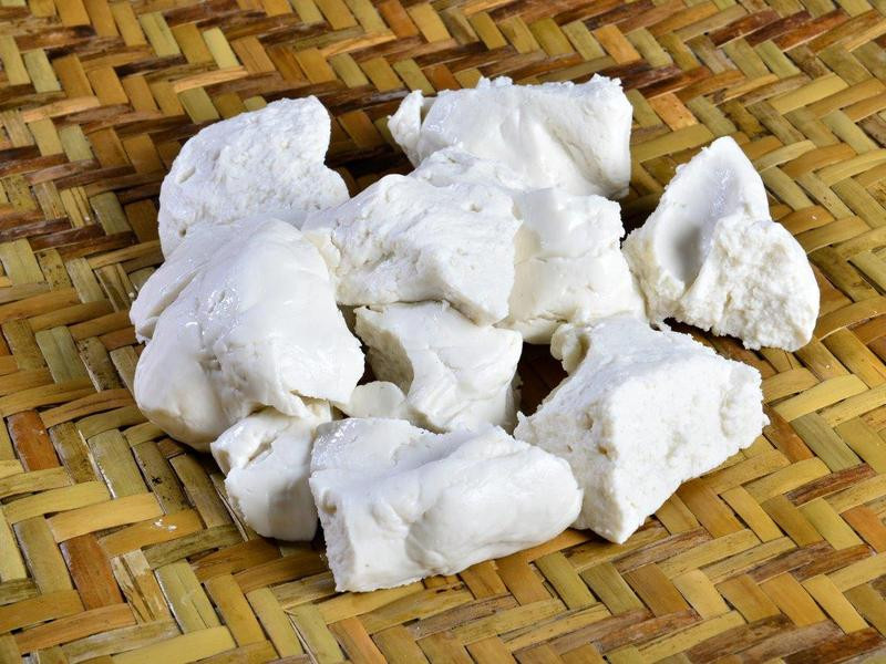 ���������ݻ{������