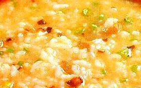 ���ε����������