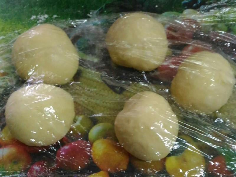 ������^���������