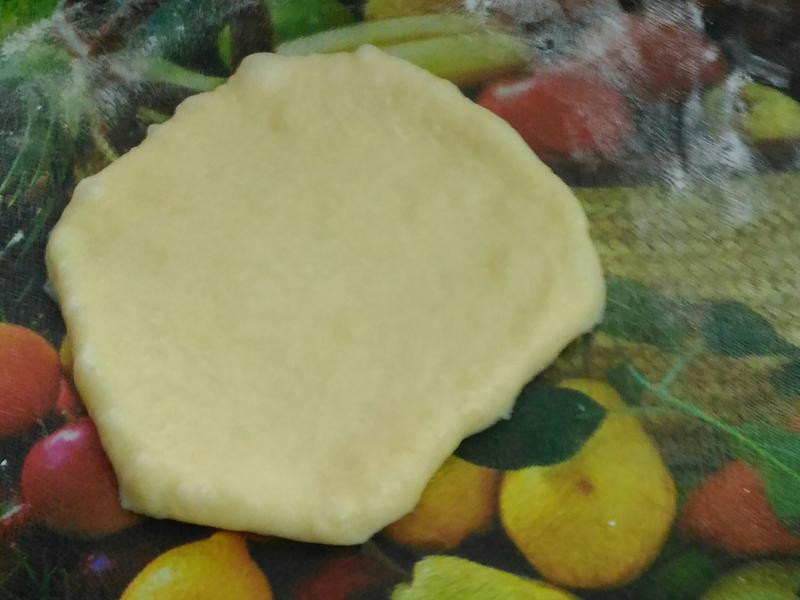 ������^���������