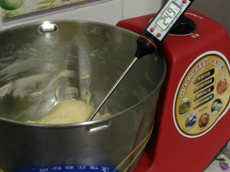 ������^���������