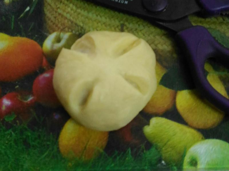 ������^���������