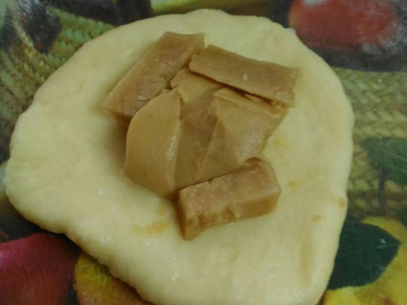 ������^���������