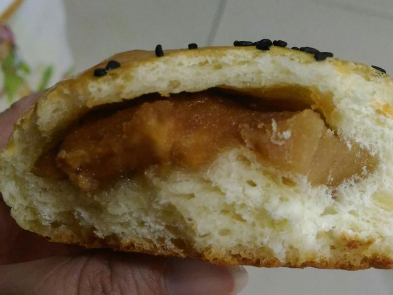 ������^���������