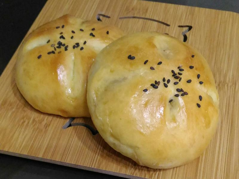 ������^���������