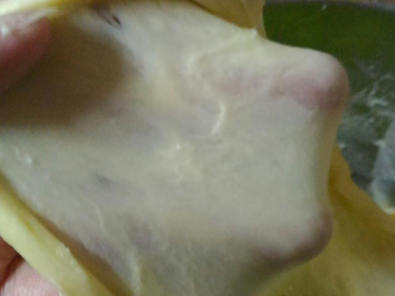 ������^���������