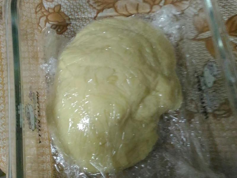 ������^���������