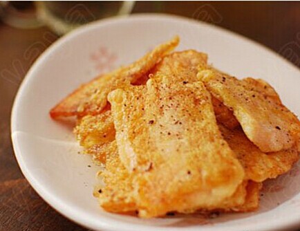 ���������������