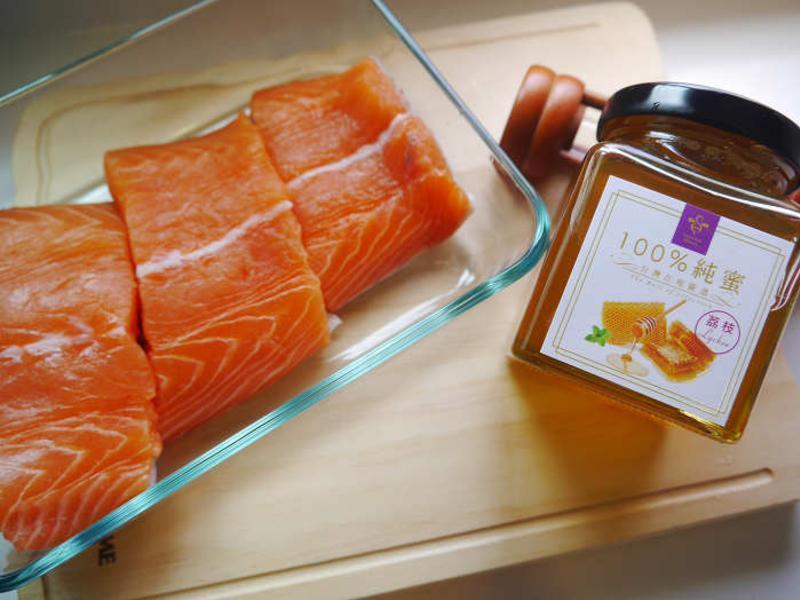 ��֭�������������