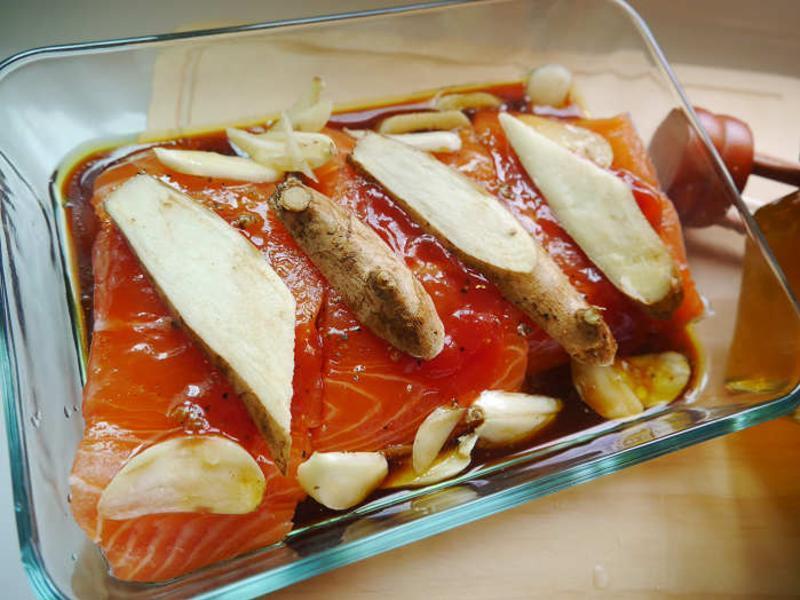 ��֭�������������