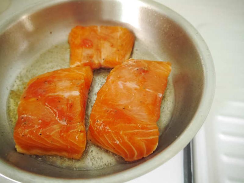 ��֭�������������