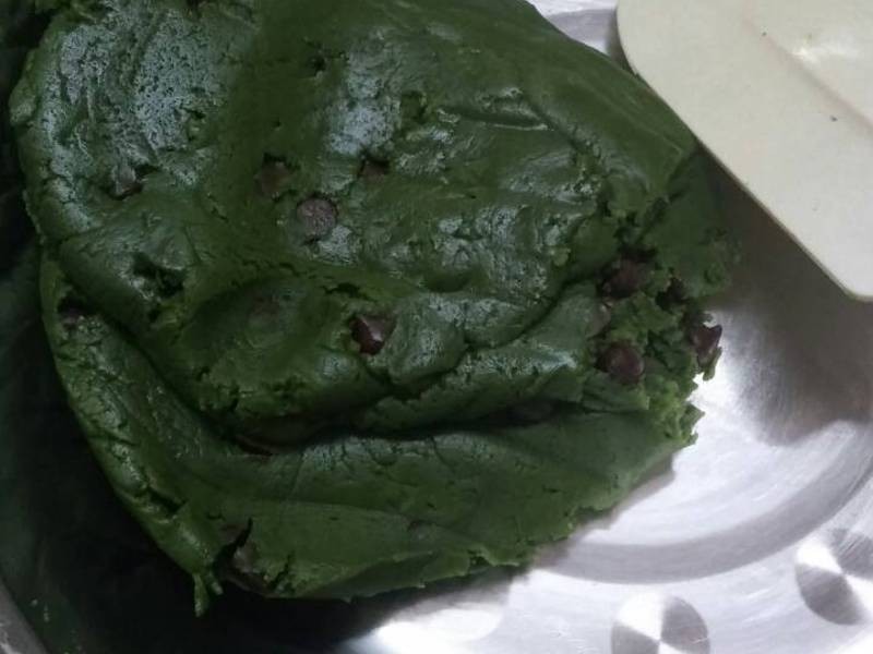 Ĩ���ɿ˱�����������ը����������