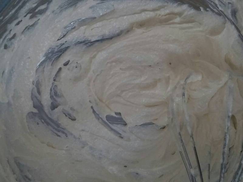 Ĩ���ɿ˱�����������ը����������