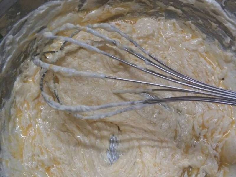 Ĩ���ɿ˱�����������ը����������