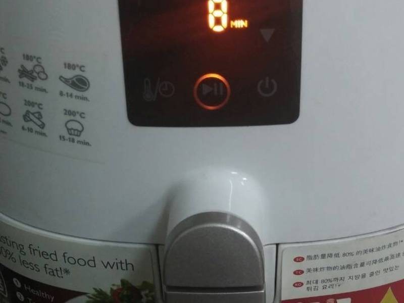 Ĩ���ɿ˱�����������ը����������