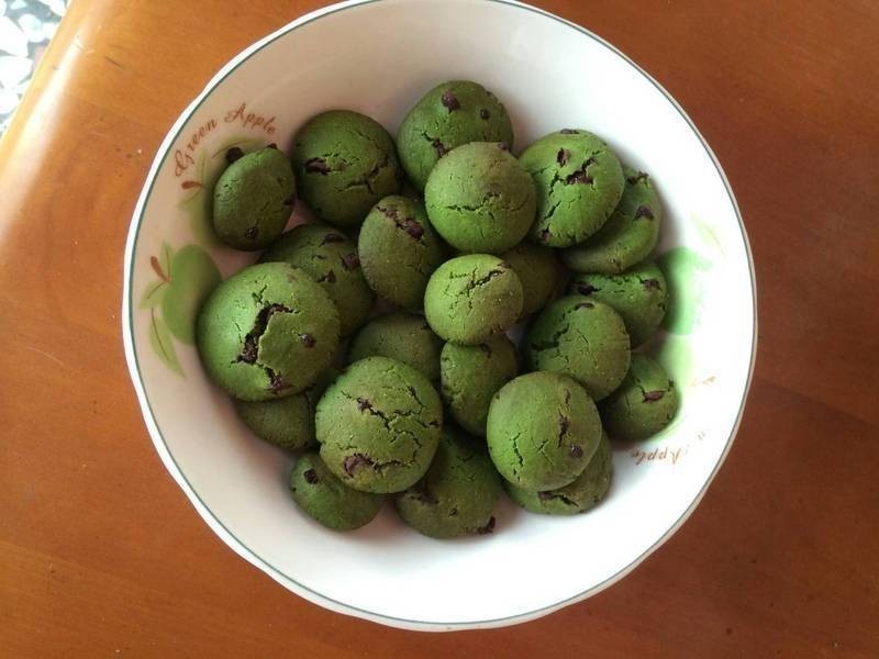 Ĩ���ɿ˱�����������ը����������